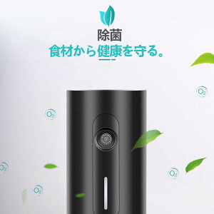 }\yP5{zC@  ԕ nEX_Xg  É C@ ȃGl Â Ɠd V  PM2.5Ή C@ RpNg ^  CI ۏL GAN