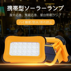 }\yP5{zLED^ [d usb[d Lvpi AEghA gF d h ^  X}z[d Ԓ ЊQp Lv Cg led ^ [d 