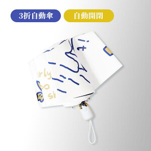 }\yP5{z܂肽ݎP Jp P ܂肽 y RpNg JP P P ܂肽ݎP P fB[X Jp 傫 TCY JP P 肽 SՌ ܂