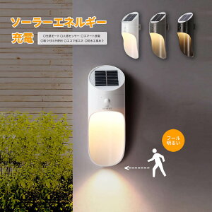 yP5{z\[[GlM[lZT[Cg \[[pl \[[GlM[[d J̓ [h lZT[ X}[gd t֗ GRŏȃGl hH