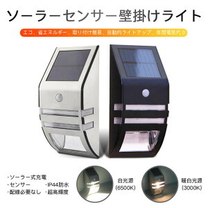 }\yP5{z\[[Cg O///K[f 邢 ZT[Cg lZT[  K[fCg h Ԏ_ ZT[ Px ZT[px90° 