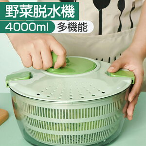 4Le ؂ T_Xsi[ T_؂ ؒE@ ؃Xsi[ 13  Xsi[ ؂ {E U ] 蓮 ې Lb`AVXg ȒP ֗ Z Ղ W L