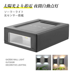 }\yP5{z600Mah \[[Cg \[[ Ǌ|^Cv OƖ ZT[ 뉀 ʑ  ԉ z~d Ԏ_ ubN F dF J[ 