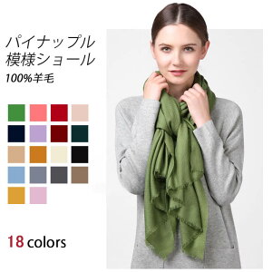 }\yP5{z100 }t[ fB[X JV~A}t[ fB[X}t[ Y}t[ tW  n a H ~   Mtg v[gwMtgx