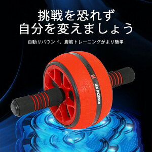 }\yP5{zVi ؃[[ 1փ[[@G}bg Xgbp[t 3؃[[ X^CbV GNTTCY[[ É }bgt ؃[[ 