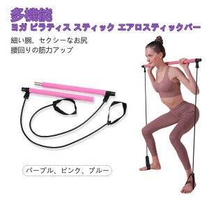 }\yP5{z seBXo[ tBbglX `[u ̊  xg o[x  ^ g[jO Xgb` GNTTCY K _CGbg  W S