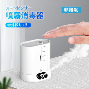 }\yP5{z ړ  nhTj^CU[}V ƒp R dr e m[vX  ڐG nhN[jO z[Lb`ItBX wZ