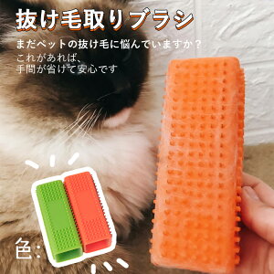 }\yP5{zуuV ybg muV y2z  ыʎ | uV N[i[ ю muV m N[i[  L ы X^h RpNg |