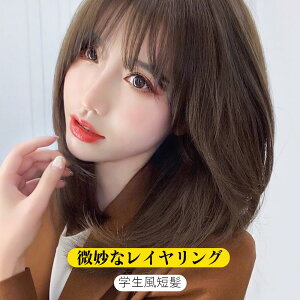 }\yP5{zEBbO ~fBA Z~O   tEBbO tEBbO J[ Xg[g ECbO wig  wZ N[uE/uEubN/`