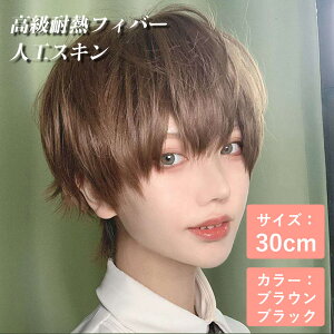 yP5{zYEBbO  tEBbO jp ECbO uEubN CP nEB EBbO RXv EBbO ECbO SX [^ pN RX`[ C