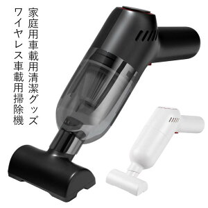 }\yP5{z8000Paz CXԍڗp|@ łg/ƒpԍڗpObY/zR ԍڗp/ƒp/ItBXp/ԂɑΉł ԍڗp|@ |@ N