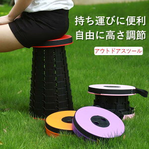 }\yP5{zAEghAXc[ ^тɕ֗ Rɍ Lk^Cv RpNgŎ^т₷/ω׏dQ/萫Q 225kgω׏d GRfނ̗p Cނ L