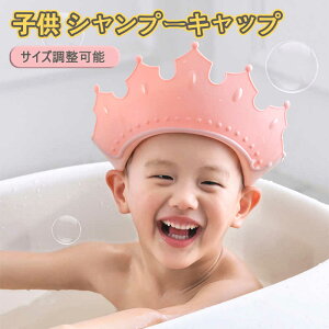 }\yP5{zVv[nbg qpVv[nbg xr[pVv[nbg oXnbg Vv[Lbv TCY\ p Vv[p CObY C