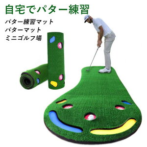 }\yP5{zΖʐ݌v 3mp^[}bg ~ }`z[fUC lHŃ^Cv/Nёfރ^Cv Ńp^[K p^[}bg p^[K}bg ~jSt lq