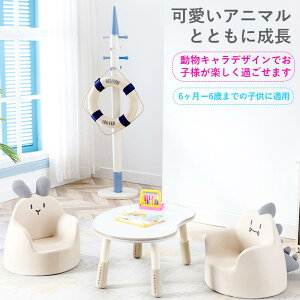 }\yP5{zxr[`FA LbY\t@ 6[6΂̎q [`FA NbVZbg ֎q xr[\t@ @\ xr[`FA lv@VFCvRbg 萫Q GR