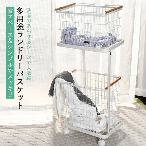 }\yP5{zh[oXPbg h[XNGAoXPbg 40x32x96cm CeAG [  JS 󂩂  JS poXPbg Ǌ| ܂肽݉