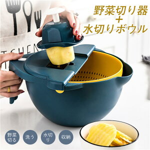 }\yP5{z؂胉bN ؐ؂+؂{E @\ؐ؂ ؂ HƂ Sz_[t 肪t 360°] Xy[Xߖ ؂E[ Sz_[