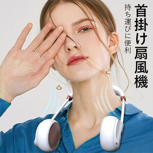 }\yP5{z|@ ^тɕ֗ |[^unMOlbNt@ ᑛ݌v HȂ  MǑ΍ ^] AEghA Lv nCLO oR֌g 