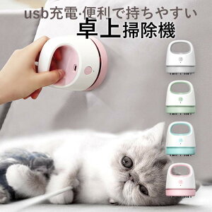 }\yP5{zynCp[z|@ L[{[h| t@u[h iCuVfUC ^vO ֗Ŏ₷ iKz S~ USB[d ~j gё|@