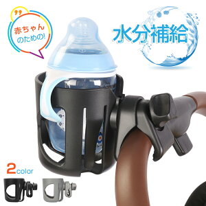 yMǑ΍Ɂz  xr[J[ hNz_[ lC {gz_[  LbY Jbvz_[ nh t  Mr xr[ }O Ԃ ybg{g 