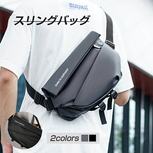 e V_[obO {fBobO Y obO XOobO fB[X LbY EGXgobO EGXg|[`  h ΂߂obO  RpNg  