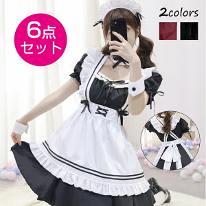 Ch RXv  t ZNV[ nEB ߂ l fB[X ؃Zbg Gv J`[V  XJ[g [^ s[X    { sN  