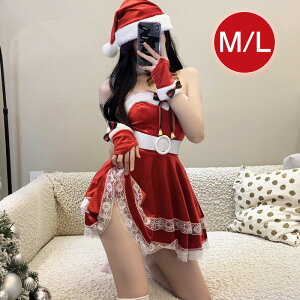 }\yP5{zT^ RXv ItV  s[X T^ T^RX NX}X RXv T^ ߑ T^ RXv ZNV[ fB[X RX`[ p[eB[