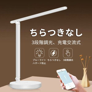 }\yP5{zUSBX}[g[d 3iK Ǐ ڂ̕ی ׋ fXNCg ^b` ܂肽 w q iCgCg LEDvr[Y ドCg iCgCg px R 