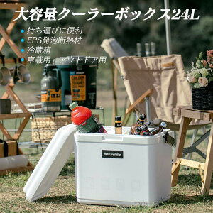 ���������}���\���yP5�{�z24L��e�� �N�[���[�{�b�N�X EPS���A�f�M�� �n���h���̊J�݌v �|�[�^�u���ȃN�[���[�{�b�N�X �①�� �ԍڗp?�A�E�g�h�A�p �s�N�j�b�N�t�[�h �₦�𒷎��������� 