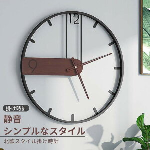 }\yP5{zi |v S Ԃ̎v VvȃX^C kX^C|v É ÂȐ} v ǎv ̘BS̃t[ N~|C^[ L  