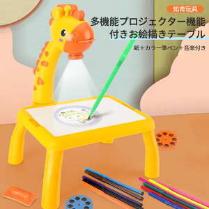 }\yP5{z@\vWFN^[@\tG{[h G`e[u G{[h vWFN^[@\t mߋ @\vWFN^[@\tG{[h