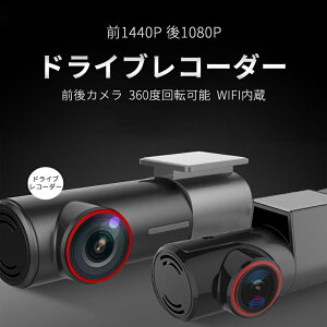 }\yP5{z360x]\ WIFI O2J O1440P 1080P 360x]\hCuR[_[ pNOAVTEK 96675 CPU 𑜓x 掿^ Î@\t F1.8Ap[` w