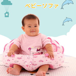 }\yP5{z xr[\t@ xr[`FA ʂ xr[\t@ ꕔ͎O\ oYj MtgɍœK xr[p i _炩 Gǂ  VR