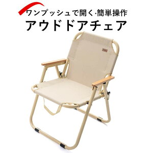 }\yP5{zvbVŊJ AEhhA`FA lp܂݈֎q AEhhA? AEhhA܂݈֎q ϋvɗDꂽIbNXtH[h RpNgɎ[Agѕ