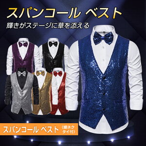 xXg XpR[ lN^CƂ2_Zbg YN VN Xe[Wߑ _Xߑ JIPߑ ߑ hV nEB RXv