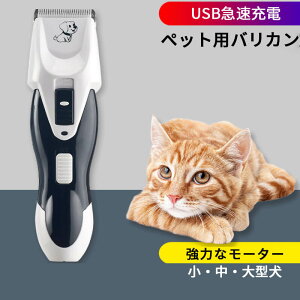 }\yP5{zybgpoJ poJ USB[d doJ ybgpi Z~bNn   ^Kp SҌ ͂ȃ[^[ }[d LpoJ ybg