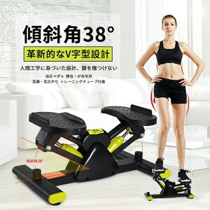 }\yP5{zXebp[ É p EH[LO}V y_ ؃g⏕ tBbglX g[jO`[ut V^݌v Sg^ 4̃X|[c[h _C