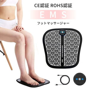 }\yP5{zCEF ROHSF EMS p ttbg}bT[W[ EMS X^C}bg r}bT[W p}bT[W NObY USB[d g ӂ͂ g[jO ems 