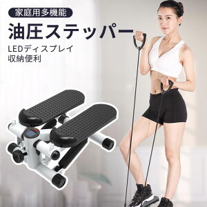 }\yP5{z̎ tsv Xebp[ ƒp@\ W̐ݔ Â tBbglX Xebp[ LEDfBXvC ^ [֗ Xebp[ _CGbg ^ 