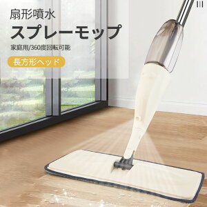 }\yP5{zbv Xv[bv ` ƒp 360x]\ `wbh ` 360x]\ p Xv[bv O\ tAbv Xv[ @