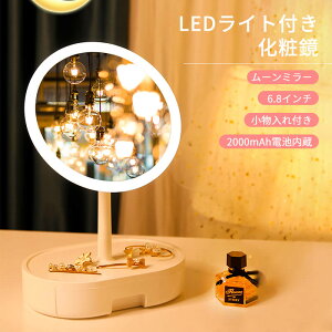 }\yP5{zLEDCgtϋ [~[ 6.8C` t ^b` HD~[ ڂɗD ϋ ~[ Cgtϋ D~[  fXN~[ LED