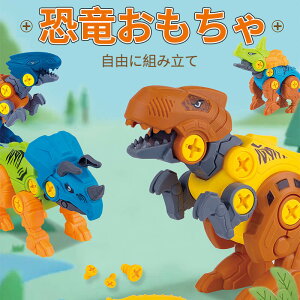 }\yP5{zgݗċi4j Rɑgݗ ]̃Q[  ubN q ^Z\ o\ z ȒPȎO mpY mߋ wK