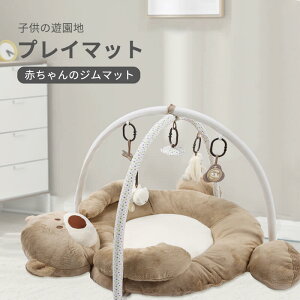 }\yP5{zxr[W xr[ ԂvC}bg Ԃ̃W}bg vC}bg m狳 q̗Vn _炩 ُL  킢 K _炩