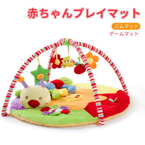 }\yP5{zxr[W xr[ ԂvC}bg ԂvC}bg Ԃ̃W}bg Q[}bg mߋ q̗Vn _炩 ُL  