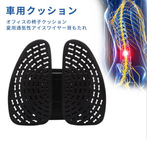 }\yP5{z_uobN ł̃XgX65%y i㉺ ԃNbV ԗpNbV ItBẌ֎qNbV ėpʋCACXC[w w؂