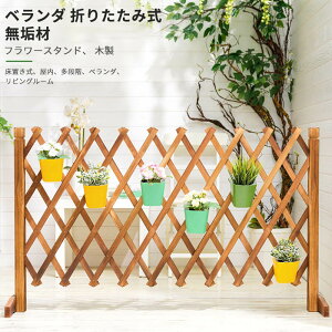 }\yP5{zx_ ܂肽ݎ C t[X^h ؐ u  iK x_ rO[ t[X^h pCC A t[Y ݂艺