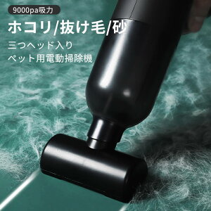 }\yP5{z9000paz Owbh CXybgpdzъ 120Wo ybg̖ё|@ ybgpdzъ Lp|@ ƒp xbh J[ybg ԗp 