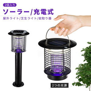 }\yP5{z2 dE _ \[[[d Ɩ/Ꮬ 2̌  [d d h \[[  OCg ŐCg AEg