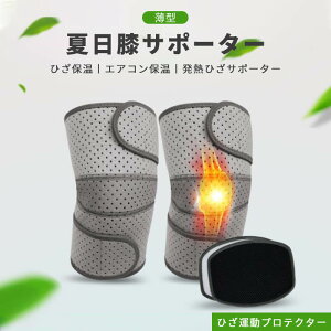 }\yP5{zēGT|[^[ ^ ۉ G₦ ΔM Ђۉ GARۉ MЂT|[^[ Ђ^veN^[ GyAp ۉp ^یp GT|[^[ Ђ