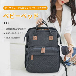 yP5{z}U[YobO xr[J[obO e @\ ۗobO ۉobO  }U[YbN xr[J[pobO bN V_[  bN fB[X bN